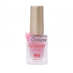 Solutie de indepartat cuticule, 2M Beauty Cuticle Remover 13 ml